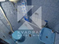 Rent, studio apartment, 30m², Centar, Podgorica - image 4