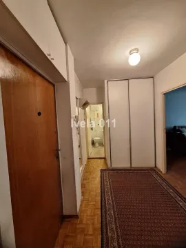Prodaja, dvosoban stan, 76m², Novi Beograd Blok 21, Novi Beograd Sve Podlokacije - image 8