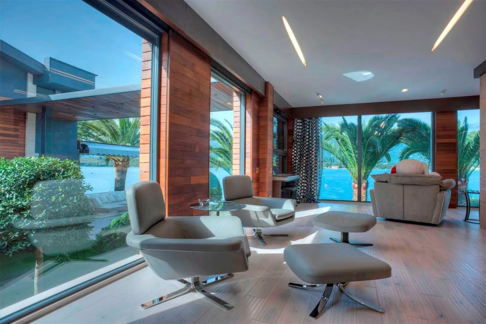 Sale, house, 1200m², Đuraševići, Tivat