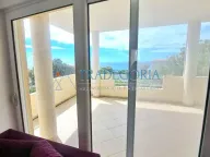 Sale, house, 320m², Utjeha, Ulcinj - image 5