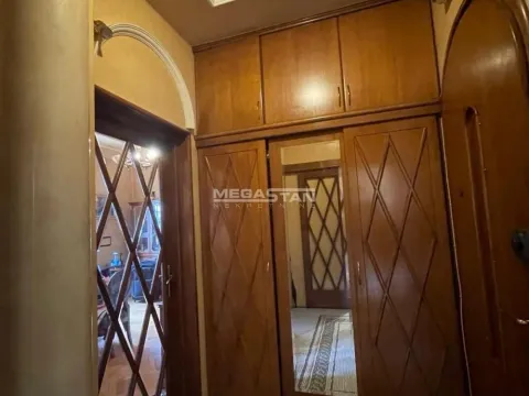 Prodaja, trosoban stan, 76m², Vračar Sve Podlokacije, Beograd - image 10