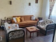 Izdavanje, dvosoban stan, 58m², Medijana, Niš - image 1