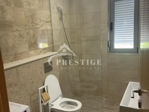 Izdavanje, trosoban stan, 110m², Gorica C, Podgorica - image 6