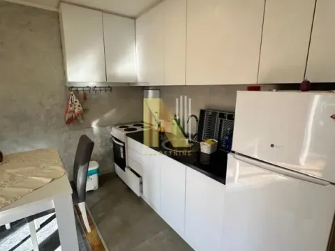 Rent, studio apartment, 29m², Telep, Novi Sad Sve Podlokacije - image 5