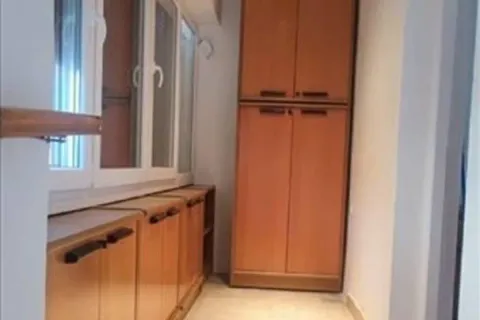 Rent, three bedroom apartment, 61m², Pasino Brdo, Voždovac Sve Podlokacije - image 4