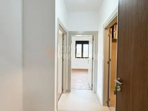 Izdavanje, stan, 42m², Masline, Podgorica - image 7