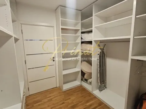 Rent, apartment, 59m², Borča 1, Borča Sve Podlokacije - image 9