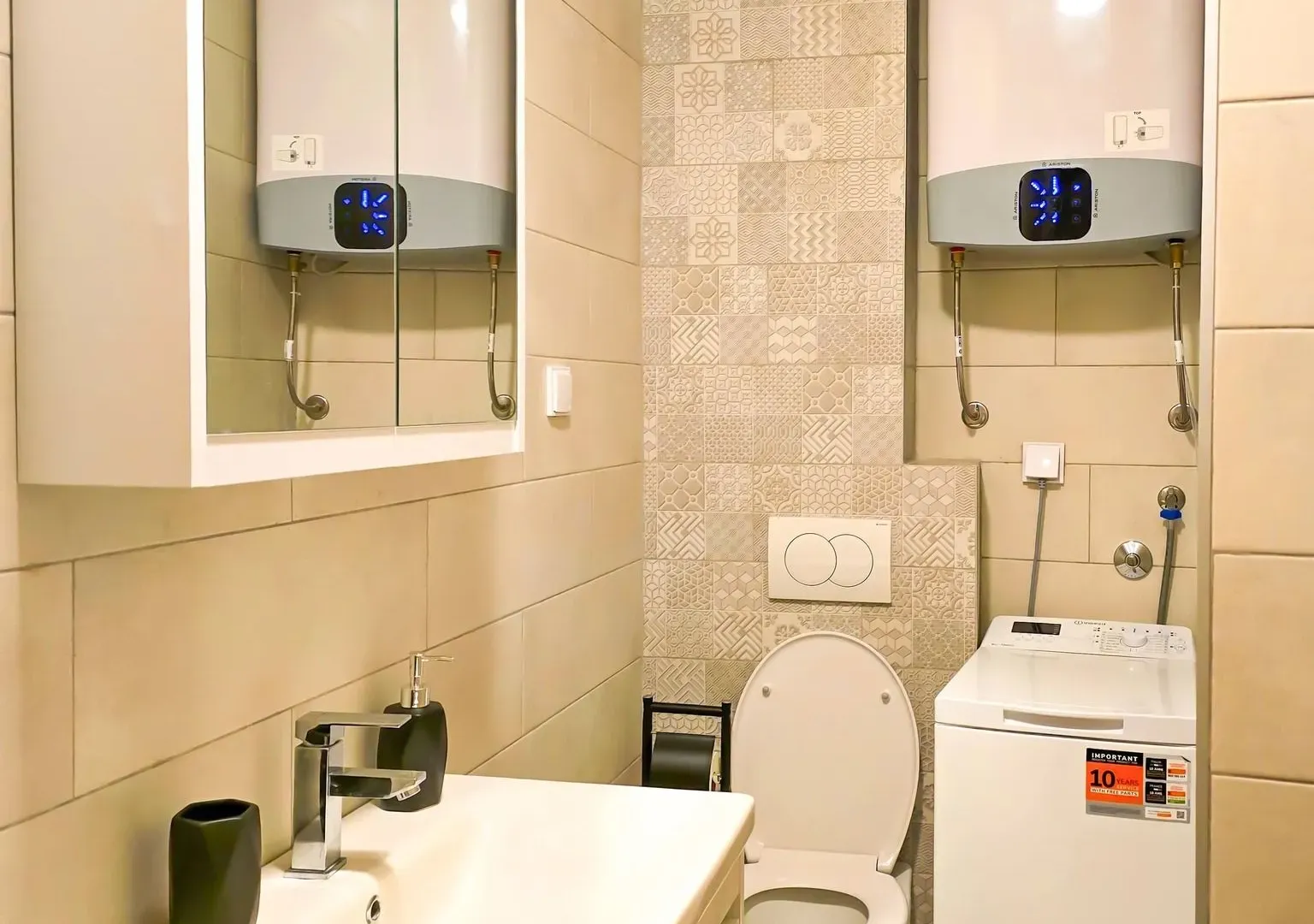 Prodaja, garsonjera, 30m², Sutomore, Bar