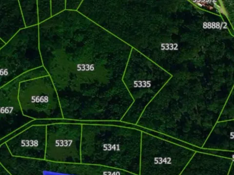 Prodaja, plac, 66000m², Knjaževac-Centar, Knjaževac - image 13
