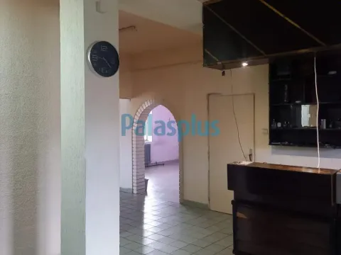 Prodaja, stan, 223m², Arnajevo, Barajevo - image 5