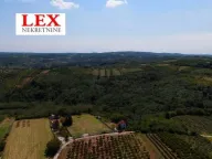 Sale, house, 191m², Mladenovac, Beograd - image 20