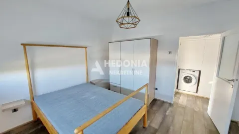 Rent, two bedroom apartment, 53m², Voždovac Sve Podlokacije, Beograd - image 6