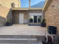 Prodaja, kuća, 300m², Dobre Vode, Bar - image 1