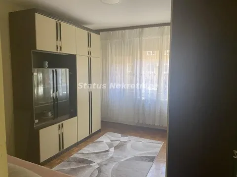 Izdavanje, trosoban stan, 62m², Detelinara, Novi Sad Sve Podlokacije - image 6