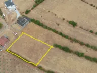 Sale, land lot, 600m², Tuzi, Podgorica - image 5