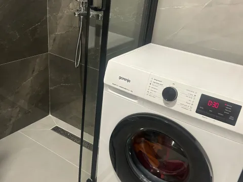 Sale, studio apartment, 26m², Ulcinjsko Polje, Ulcinj - image 15