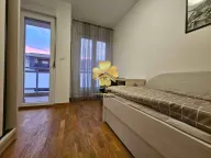 Izdavanje, dvosoban stan, 65m², City Kvart, Podgorica - image 6