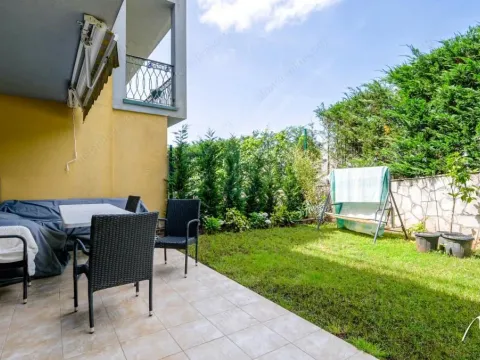 Prodaja, kuća, 174m², Kotor, Crna Gora - image 13