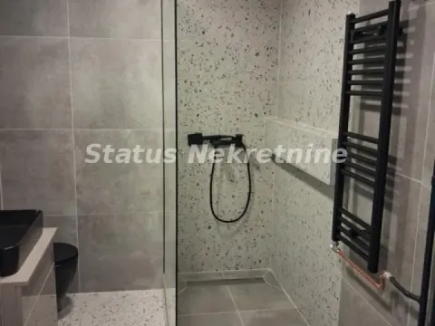 Prodaja, dvosoban stan, 55m², Cara Dušana, Novi Sad Sve Podlokacije - image 9