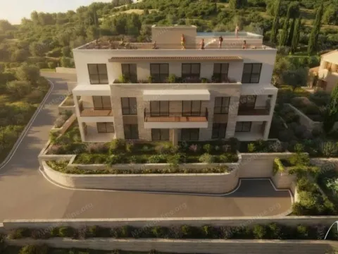 Prodaja, jednosoban stan, 58m², Dobrota, Kotor - image 4