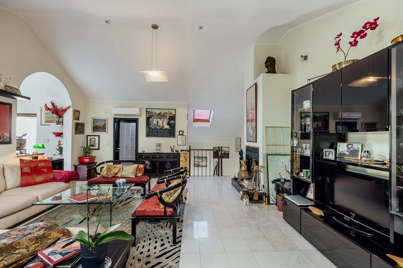 Prodaja, kuća, 198m², Herceg Novi, Crna Gora