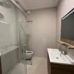 Prodaja, jednosoban stan, 71m², Bečići, Budva - image 2