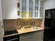 Izdavanje, jednosoban stan, 51m², Ljubović, Podgorica - image 9