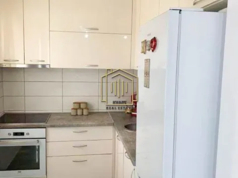 Prodaja, kuća, 137m², Donji Kokoti, Podgorica - image 5