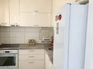 Sale, house, 137m², Donji Kokoti, Podgorica - image 5