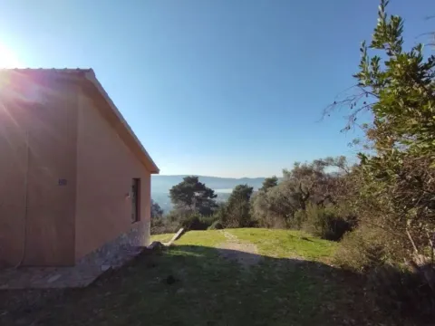 Izdavanje, kuća, 80m², Tivat, Crna Gora - image 12