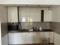 Izdavanje, jednosoban stan, 40m², Nova Detelinara, Novi Sad Sve Podlokacije - image 5