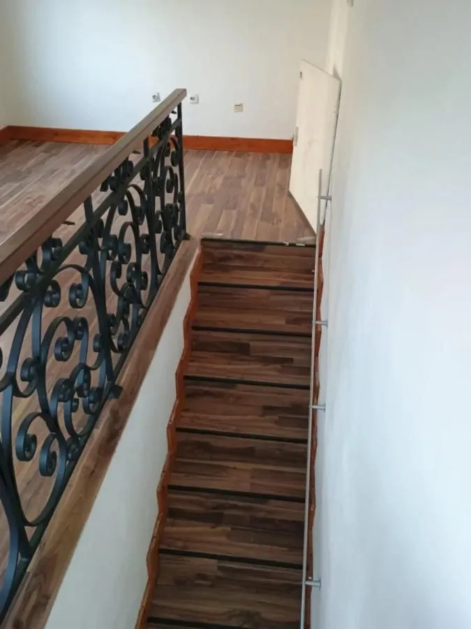 Sale, office space, 32m², Bar, Crna Gora