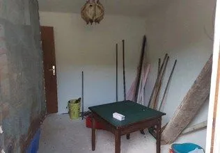 Prodaja, plac, 376m², Zagora, Kotor