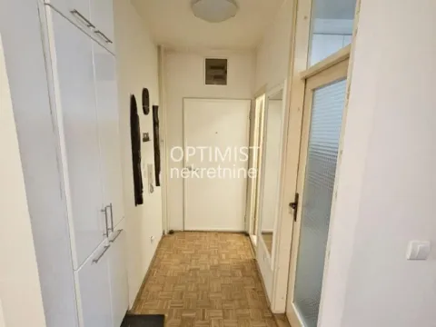 Prodaja, trosoban stan, 88m², Čukarička Padina, Beograd - image 20