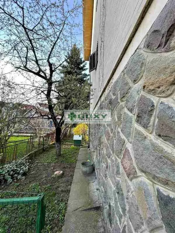 Sale, house, 230m², Kraljevo, Srbija