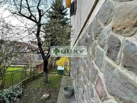 Sale, house, 230m², Kraljevo, Srbija - image 4