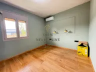 Izdavanje, trosoban stan, 100m², Donja Gorica, Podgorica - image 12