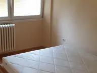 Izdavanje, dvosoban stan, 49m², Liman 4, Novi Sad Sve Podlokacije - image 11