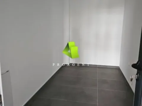 Izdavanje, poslovni prostor, 700m², Medijana, Niš - image 19