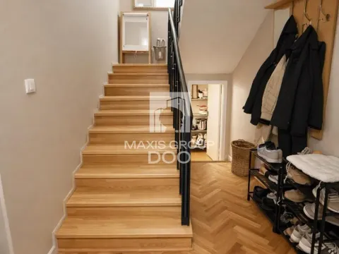 Sale, house, 110m², Babe, Sopot - image 9