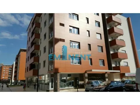 Rent, house, 345m², Novi Beograd Blok 67, Novi Beograd Sve Podlokacije