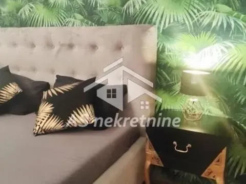 Izdavanje, trosoban stan, 72m², Bulbulder, Zvezdara Sve Podlokacije - image 16