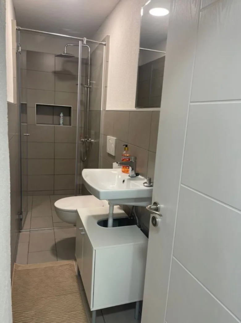 Prodaja, stan, 100m², Centar, Herceg Novi