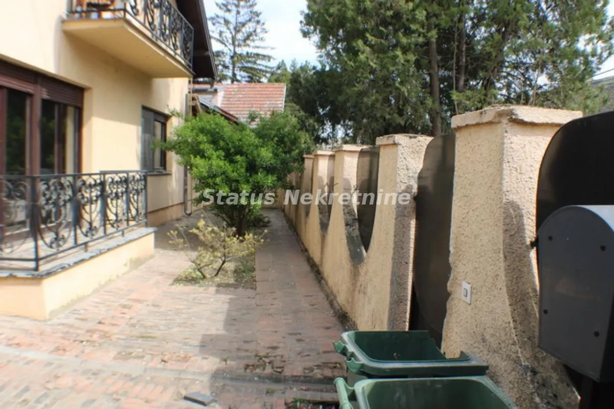 Prodaja, kuća, 120m², Bečej, Novi Sad