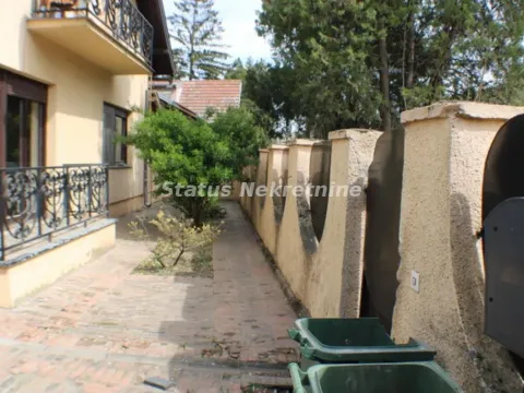 Prodaja, kuća, 120m², Bečej, Novi Sad - image 5