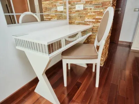 Sale, four bedroom apartment, 350m², Budva, Crna Gora - image 10