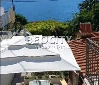 Prodaja, kuća, 200m², Dobrota, Kotor - image 4