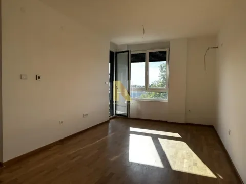 Prodaja, jednosoban stan, 41m², Telep, Novi Sad Sve Podlokacije - image 3