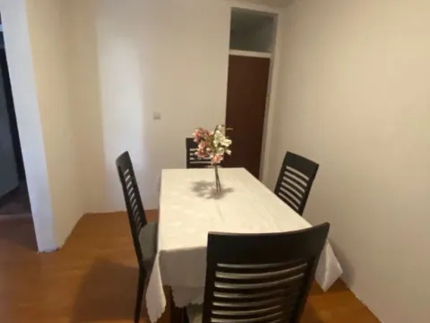 Sale, two bedroom apartment, 77m², Bar, Crna Gora - image 9