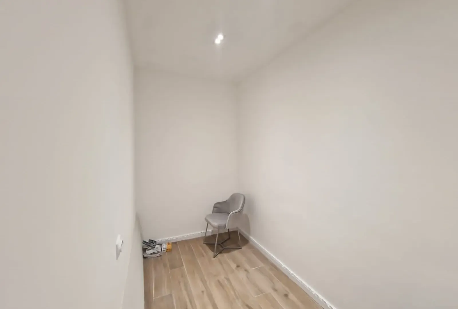 Rent, two bedroom apartment, 72m², Centar, Tivat